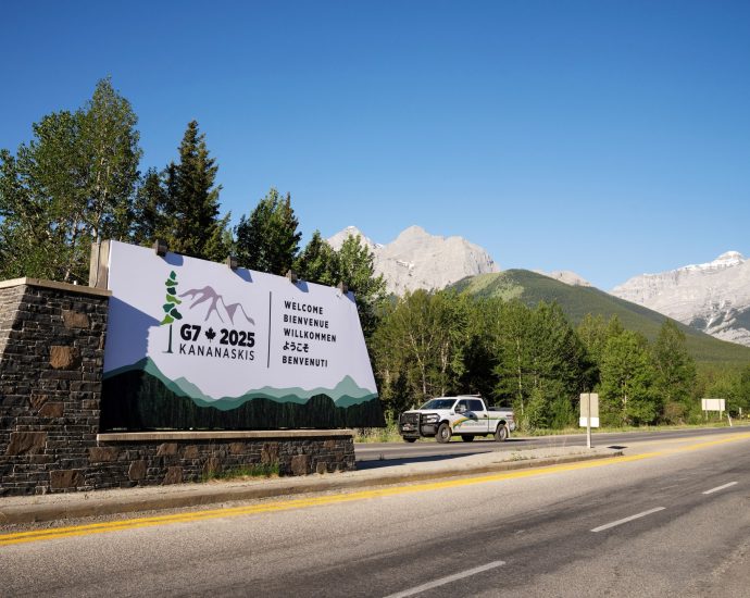 g7-summit:-who-is-attending-and-what’s-on-the-agenda?