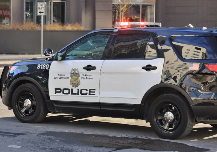 updated:-minnesota-lawmakers-targeted-in-shooting
