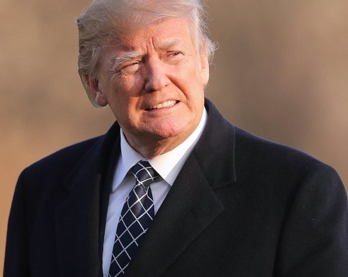 the-traitor-says-his-administration-knew-israel’s-strikes-on-iran-were-coming