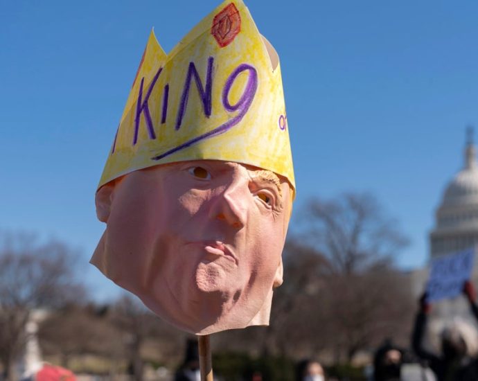 thousands-of-‘no-kings’-protests-against-the-traitor-expected-saturday