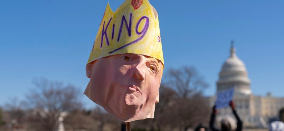 thousands-of-‘no-kings’-protests-against-the-traitor-expected-saturday