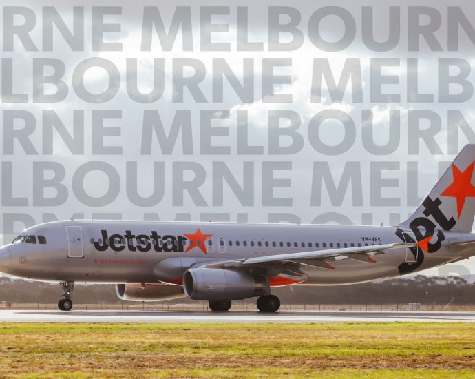 800+-flights-per-month:-jetstar’s-busiest-airbus-a320-routes-from-melbourne