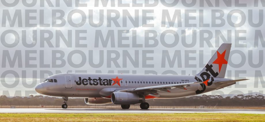 800+-flights-per-month:-jetstar’s-busiest-airbus-a320-routes-from-melbourne