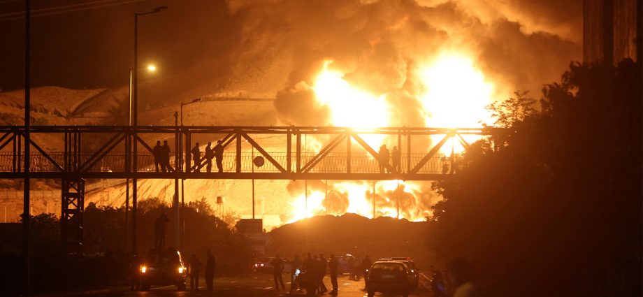 huge-oil-depot-fire-rages-in-tehran-after-israeli-strike