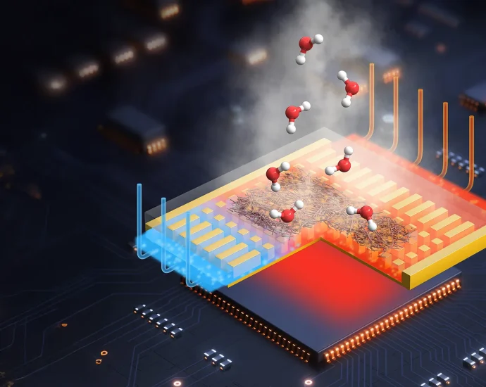 passive-cooling-breakthrough-could-slash-data-center-energy-use