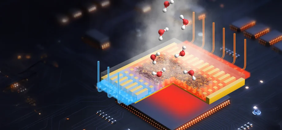 passive-cooling-breakthrough-could-slash-data-center-energy-use