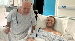 my-dad-gave-me-a-kidney-–-now-i-can-have-my-dream-wedding