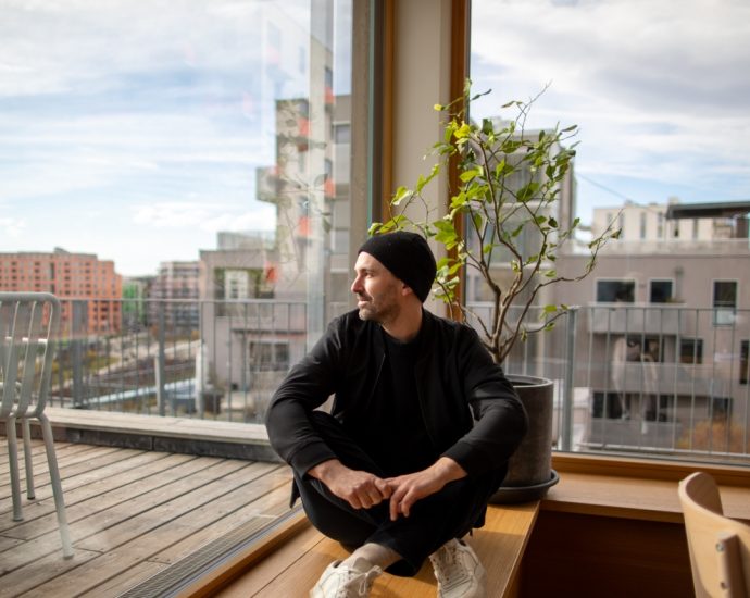 could-this-city-be-the-model-for-how-to-tackle-the-housing-crisis-and-climate-change?