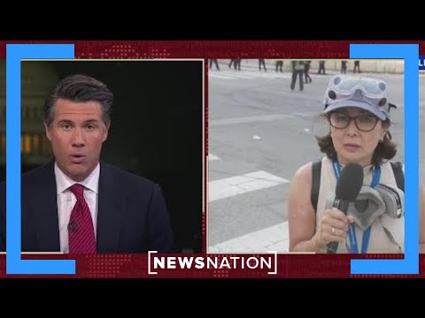 live-video-captures-reporter’s-need-to-put-on-gas-mask-at-la-protest-|-newsnation-prime