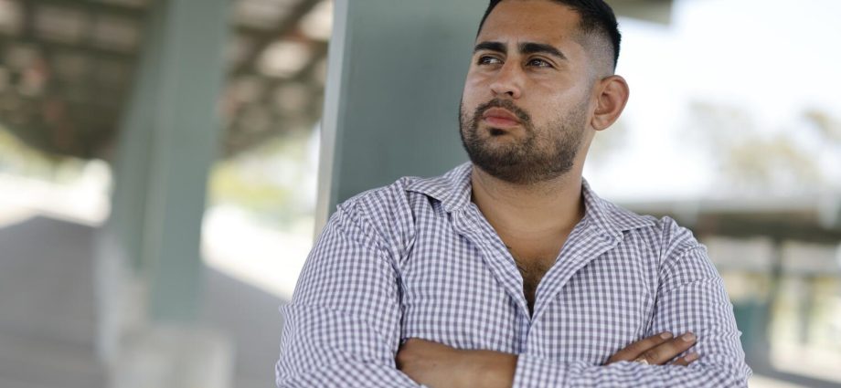 fears-of-racial-profiling-rise-as-border-patrol-conducts-‘roving-patrols,’-detains-us.-citizens