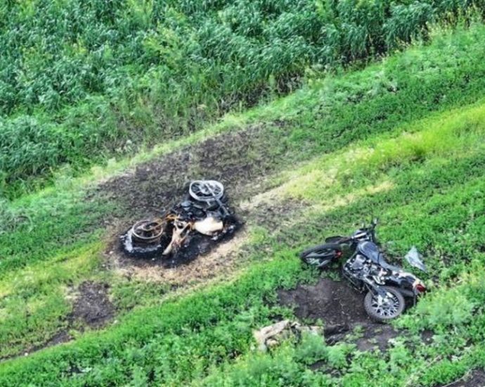 ukraine-joins-russia’s-mad-motorbike-war—but-can’t-afford-the-same-death-toll