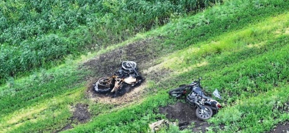 ukraine-joins-russia’s-mad-motorbike-war—but-can’t-afford-the-same-death-toll