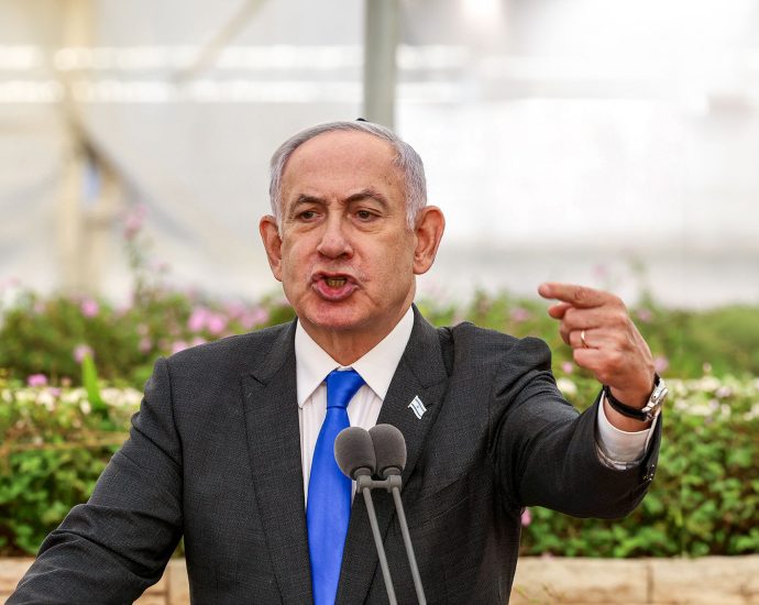 everybody-hates-bibi-—-but-he-keeps-on-winning