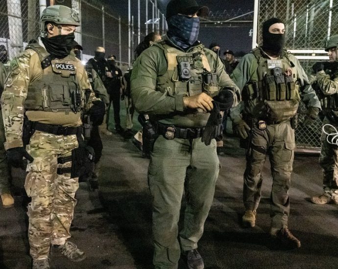the-traitor’s-budget-bill-would-turbocharge-immigration-tactics-that-provoked-la-protests