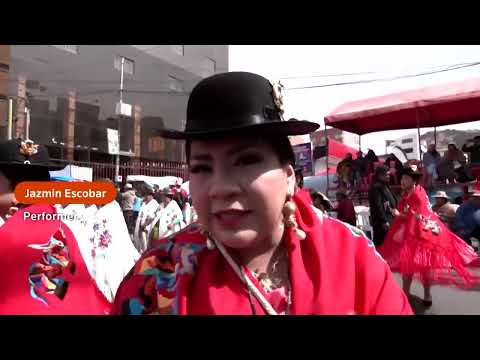 music,-dance-and-color-at-la-paz’s-great-power-festival-|-reuters