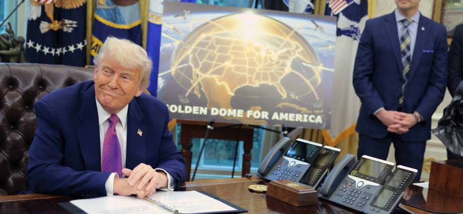 the-ai-industry-is-ready-to-get-rich-off-the-traitor’s-defense-department