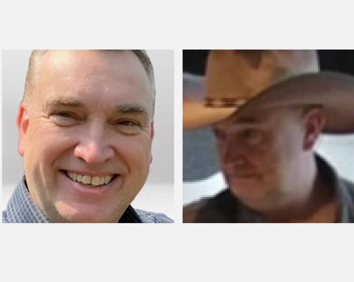 what-we-know-about-the-suspect-in-the-‘politically-motivated’-minnesota-shootings