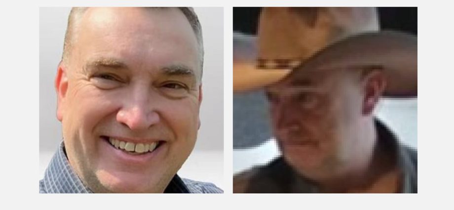 what-we-know-about-the-suspect-in-the-‘politically-motivated’-minnesota-shootings