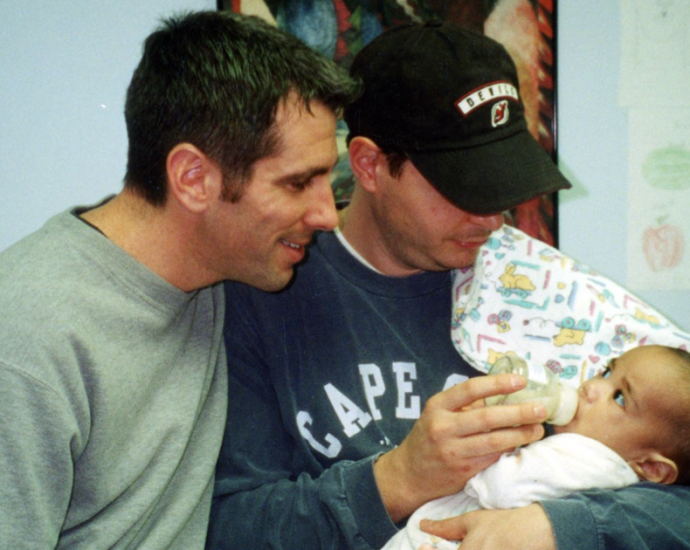 we-found-a-baby-abandoned-in-a-subway-station-here’s-how-he-changed-our-lives.