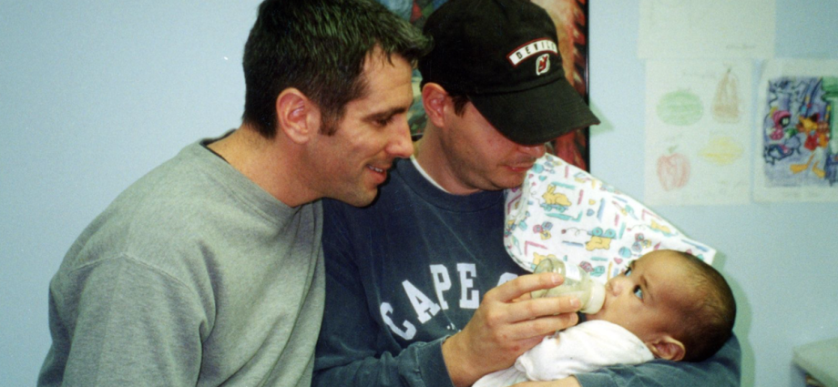 we-found-a-baby-abandoned-in-a-subway-station-here’s-how-he-changed-our-lives.