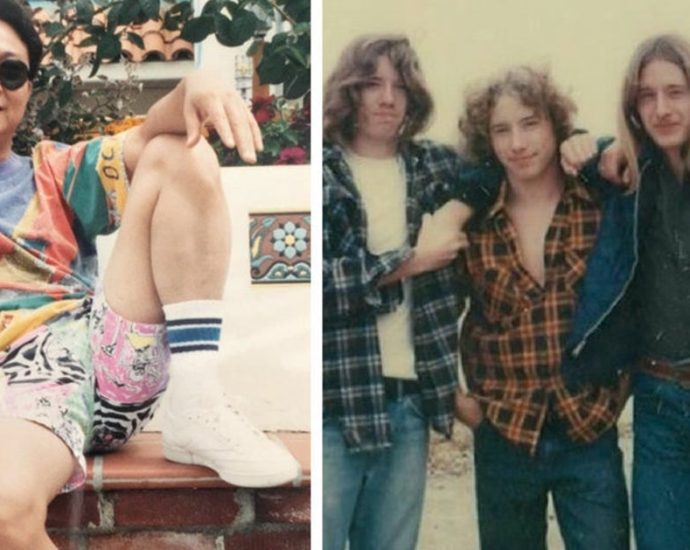 23-pics-that-prove-your-dad-has-always-been-way-cooler-than-you