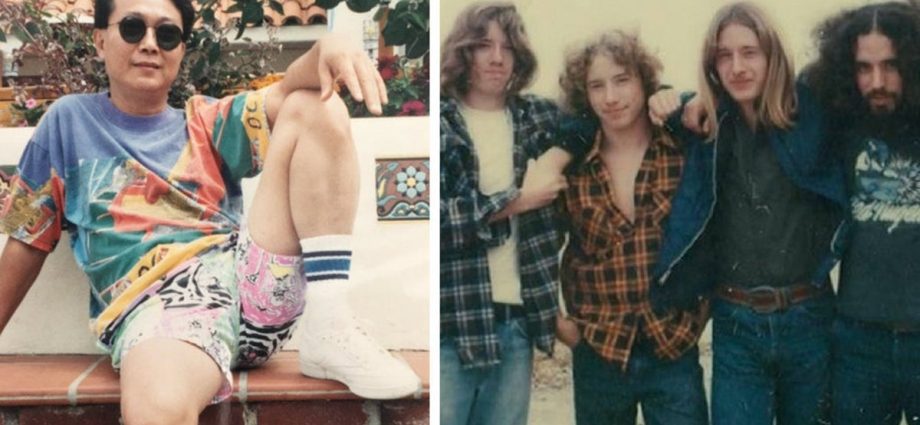 23-pics-that-prove-your-dad-has-always-been-way-cooler-than-you