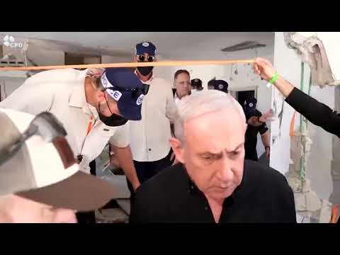 israel-and-iran-strike-each-other-|-reuters