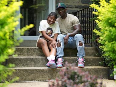 black-dads-go-public-with-support-for-their-kids-with-autism-—-and-each-other