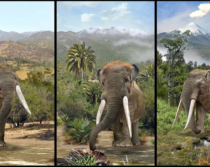 fruit-eating-mastodons?-ancient-fossils-confirm-a-long-lost-ecological-alliance
