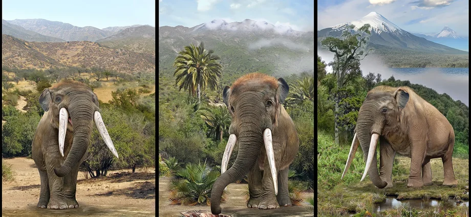 fruit-eating-mastodons?-ancient-fossils-confirm-a-long-lost-ecological-alliance