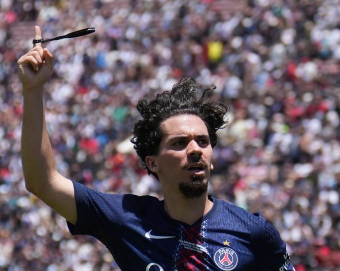 psg-dismantle-atletico-madrid-4-0-in-impressive-club-world-cup-opener