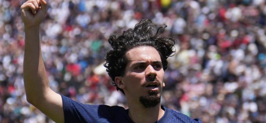 psg-dismantle-atletico-madrid-4-0-in-impressive-club-world-cup-opener