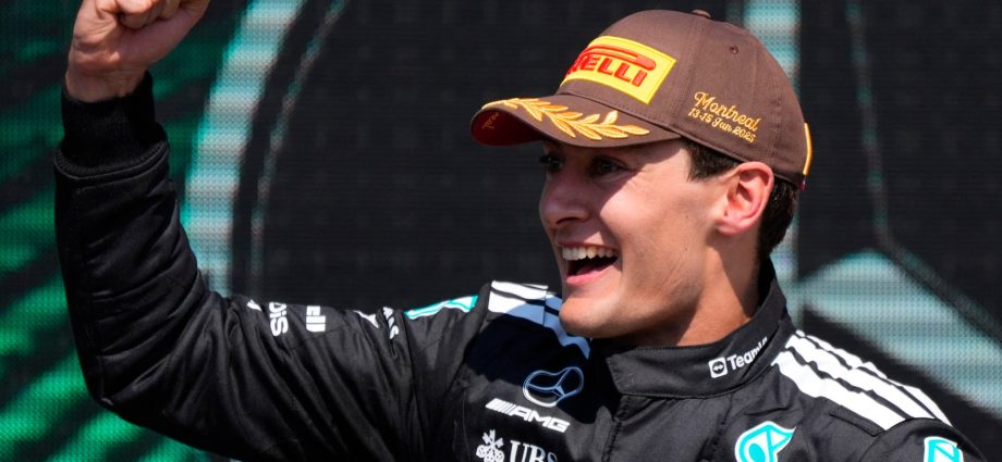 russell-wins-f1-canadian-gp-as-mclaren’s-norris-and-piastri-collide-late
