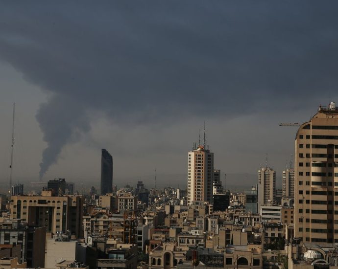 iranian-state-media-confirms-death-of-iran’s-irgc-intelligence-chief-and-his-deputy