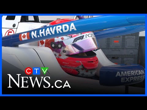 f1-academy-debuts-at-montreal-grand-prix