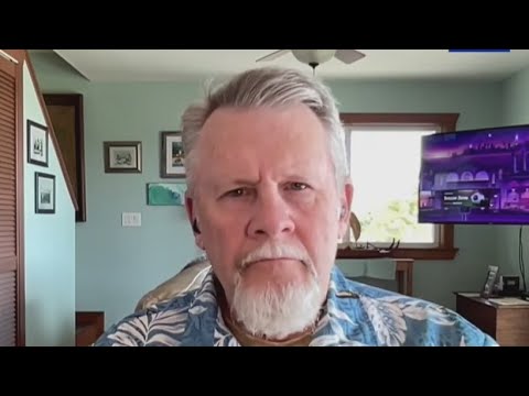 did-the-minnesota-shooting-suspect-have-help-evading-police?-|-newsnation-now