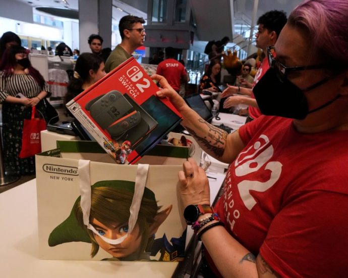 nintendo’s-switch-2-soups-up-the-graphics,-but-does-it-deliver-the-games?