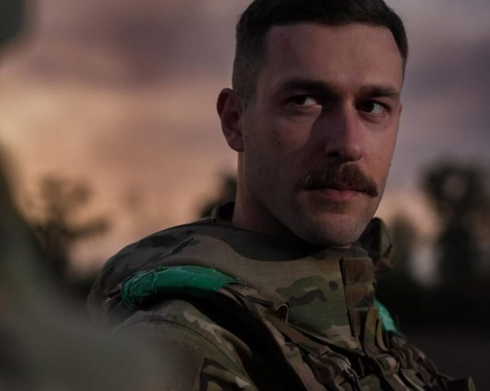 ukrainian-actor-turned-soldier-killed-in-combat.-he-traded-stage-for-battlefield-to-defend-ukraine