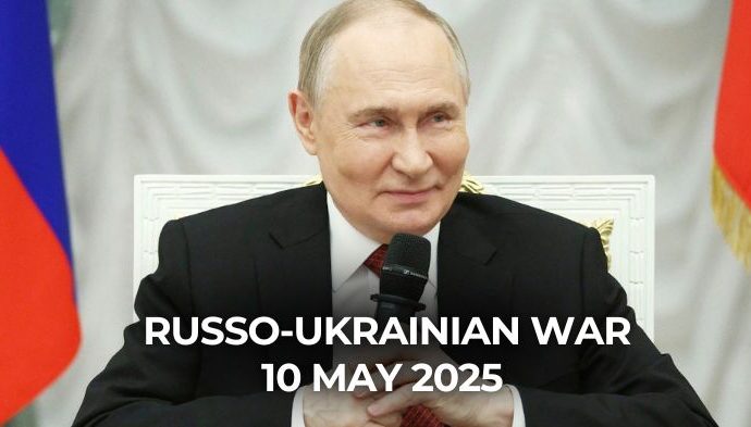 russo-ukrainian-war,-day-1208: putin-called-the-traitor-to-wish-happy-birthday—then-bombed-a-ukrainian-oil-refinery