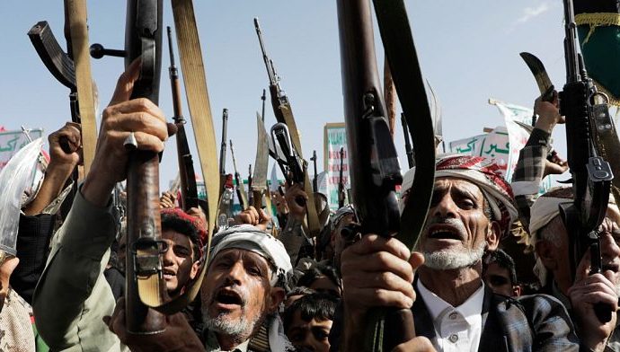 houthis-enter-the-fray:-will-the-iran-israel-confrontation-widen-further?