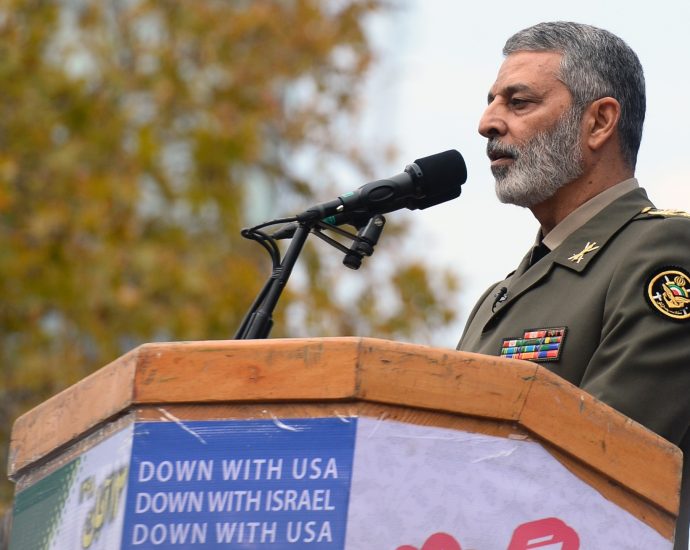 who-are-iran’s-new-top-military-leaders-after-israel’s-assassinations?