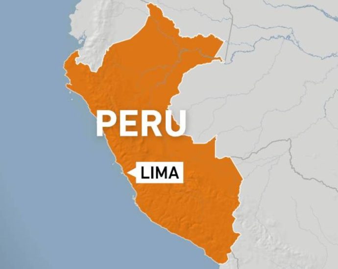 at-least-one-person-killed,-several-injured,-after-earthquake-hits-peru