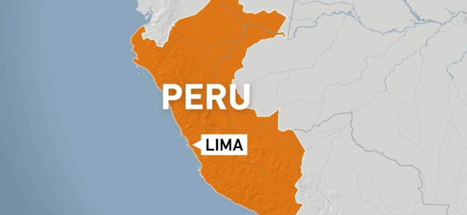at-least-one-person-killed,-several-injured,-after-earthquake-hits-peru