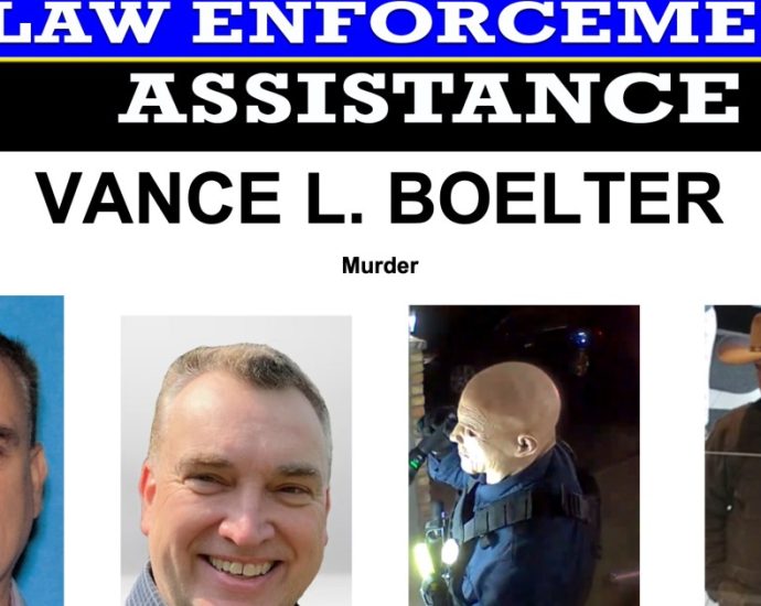 suspect-in-attacks-on-minnesota-lawmakers-captured,-reports-say