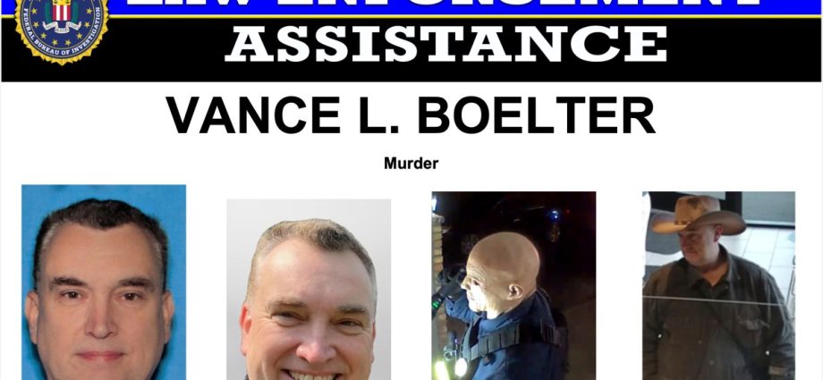suspect-in-attacks-on-minnesota-lawmakers-captured,-reports-say