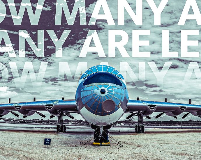 how-many-b-36-peacemakers-are-left?
