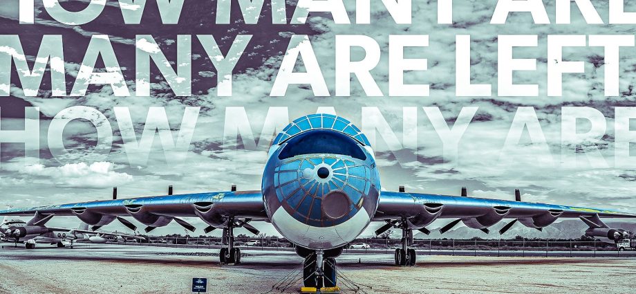 how-many-b-36-peacemakers-are-left?
