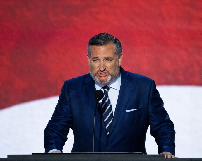 “regime-change”:-cruz,-graham-call-for-us-involvement-in-iran-israel-conflict