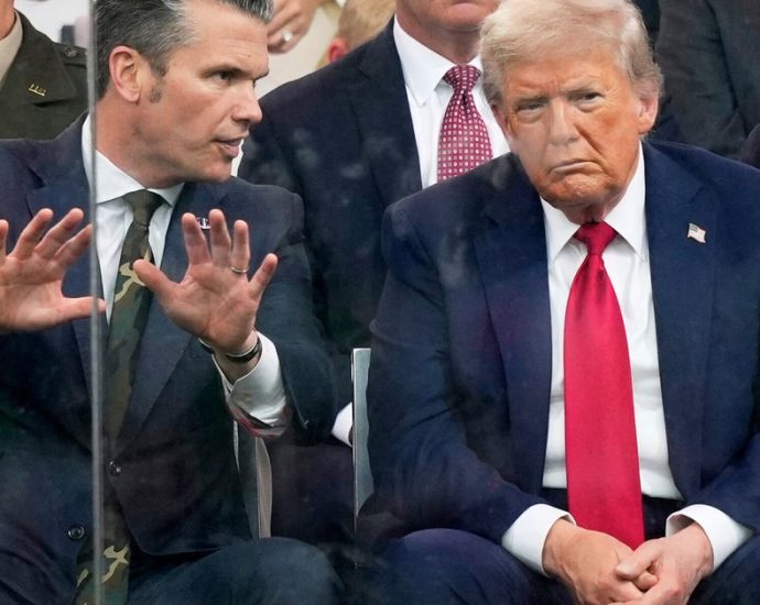 the-traitor-hosts-$45-million-military-parade-for-himself-before-underwhelming-crowd