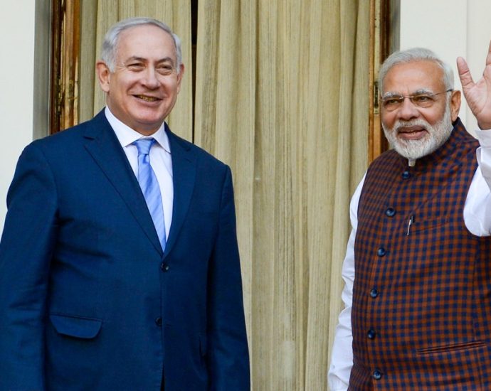 why-india-refused-to-join-sco-condemnation-of-israel’s-attacks-on-iran